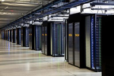 Datacenter